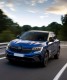 Austral - 1.2 TCE Hybrid - 200ch