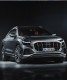 Q8 - SQ8 4.0 V8 TDI - 435ch