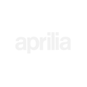 Aprilia Moto