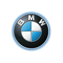 Bmw Moto