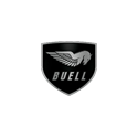 Buell Moto