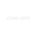 Can-Am Moto