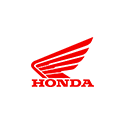 Honda Moto