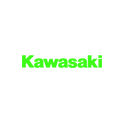 Kawasaki Moto