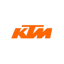 Ktm Moto