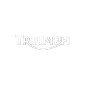 Triumph Moto