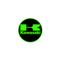 Kawasaki Jetski