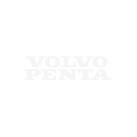 Volvo Bateau