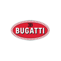 Bugatti