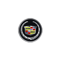 Cadillac