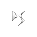 DS