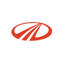 Mahindra