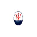 Maserati