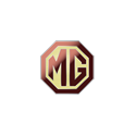 MG