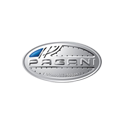 Pagani