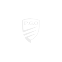 PGO