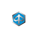 Piaggio