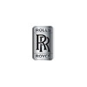 Rolls Royce