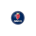 Saab