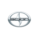 Scion