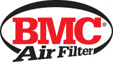 BMC AIRFILTER