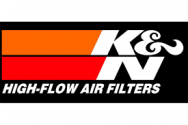 K&N AIRFILTER