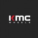 KMC WHEELS