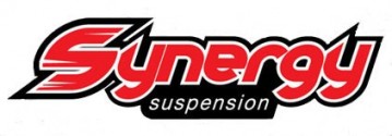 SYNERGY SUSPENSION