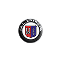 Alpina